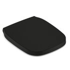 Assento Original Termofixo Com Queda Amortecido Debba Classic