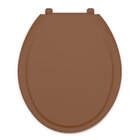 Assento Original Universal Multimarcas Roca Ocre