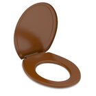 Assento Original Universal Multimarcas Roca Ocre