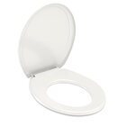 Assento Original Universal Multimarcas Roca Pergamon