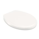 Assento Original Universal Multimarcas Roca Pergamon