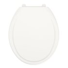 Assento Original Universal Multimarcas Roca Pergamon