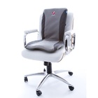 Assento Ortopédico Dr. Coluna