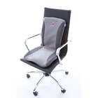 Assento Ortopédico Dr. Coluna