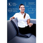 Assento Ortopédico Dr. Coluna