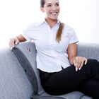 Assento Ortopédico Dr. Coluna