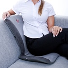 Assento Ortopédico Dr. Coluna