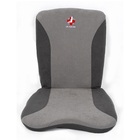 Assento Ortopédico Dr. Coluna