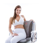 Assento Ortopédico Dr. Coluna