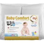 Assento Para Carrinho De Bebê Bebe Conforto Cadeirinha Carro