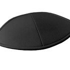 Assento Para Poltrona Diamante Bella Brasil Decor - Preto