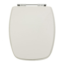 Assentos Para Modelo Stylus Leroy Merlin