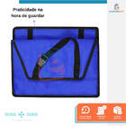 Assento Pet Cadeirinha Cadeira Banco Carro Booster Cães Gatos