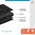 Assento Pet Cadeirinha Cadeira Banco Carro Booster Cães Gatos