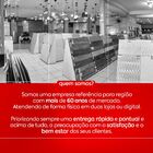 Assento Plástico Com Slow Close Branco