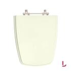 Assento Poliéster Stylus Excell Pergamon - Policlass