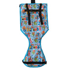 Assento Portátil Infantil Para Bebês