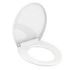 Assento Pp Infantil Pro Roca I Incepa Branco