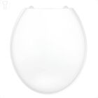 Assento Pp Infantil Pro Roca I Incepa Branco