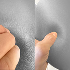 Assento Redondo Banqueta Cadeira Estofados Poltronas H02 Cori