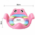 Assento Redutor Lorben Treinamento Desfralde Bebê Infantil Al