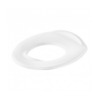 Assento Redutor Sanitário Infantil Desfralde Baby Bebê Atlas