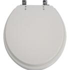 Assento Resinmoud Universal Azaleia Br - Policlass