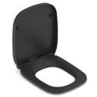 Assento Roca Debba Classic Soft Close Termofixo Onix