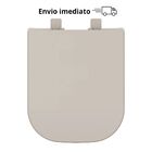 Assento Sanitário
