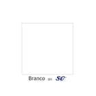 Assento Sanitário Almofadado Dona Beja Branco Para Vaso Santa