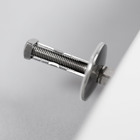 Assento Sanitário Atol Termofixo Branco Jacuzzi