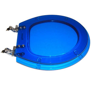 Assentos Para Vasos Convencionais Resina Com Precos Excelentes