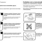 Assento Sanitário Boss Incepa Aço Biscuit