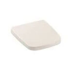 Assento Sanitário Boss Termofixo Soft Close Branco Incepa