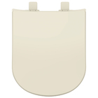 Assento Sanitário Celite Life Pp Creme