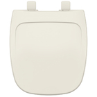 Assento Sanitário Celite Like Pp Pergamon