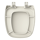 Assento Sanitário Celite Like Pp Pergamon