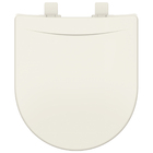 Assento Sanitário Celite Slim Pp Pergamon