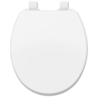 Assento Sanitário Celite Universal Solution Zip Soft Close Br