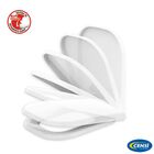 Assento Sanitário Censi Carrara/nuova Duna/link/vesúvio Com F