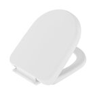 Assento Sanitário Censi Carrara/nuova Duna/link/vesúvio Com F