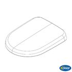 Assento Sanitário Censi Carrara/nuova Duna/link/vesúvio Com F