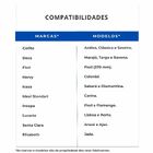 Assento Sanitário Censi Convencional Com Fixação Limpeza Fácil