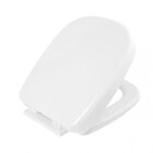 Assento Sanitário Censi Sabatini/dona Beja Com Fechamento Sof