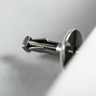 Assento Sanitário Ciprea Termofixo Branco Jacuzzi