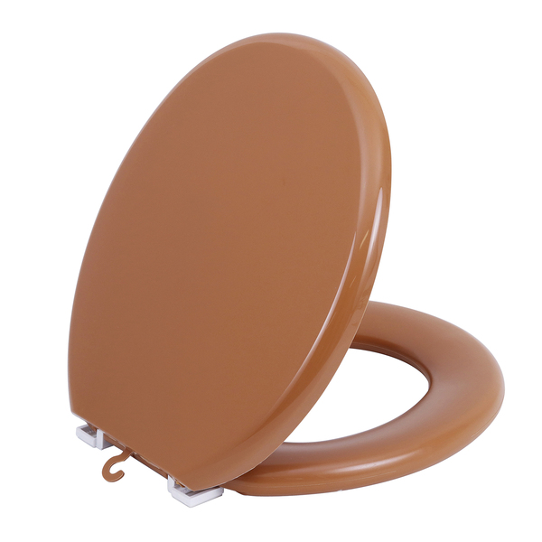 Assento Sanitário, da Aastra