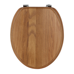 Assentos Para Vasos Convencionais Madeira Precos Imperdiveis
