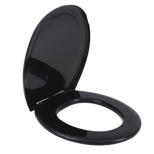 Foto de Assento Sanitário Convencional Fechamento Comum Sensea