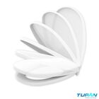 Assento Sanitario Deca Aspen Fast Santa Clara Alamo Lorenone