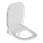 Assento Sanitário Deca Smart Ap.385b.17 Com Ducha E Luz Notur